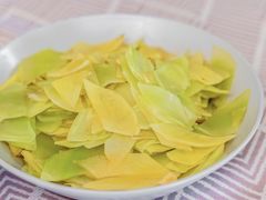-爱月宝月嫂育儿嫂母婴