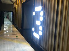 -上影国际影城(普陀绿地缤纷城店)