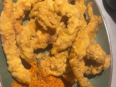 -芸山季·云南山珍菌火锅(人民广场来福士店)