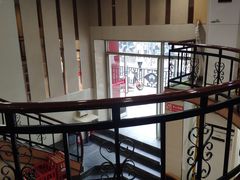 -老头盖浇饭(南京新街口明瓦廊宏光酒店店)