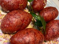 -赏点粤式点心(广州塔店)