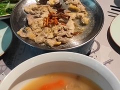 -味妙顺德厨房(绿地缤纷城店)