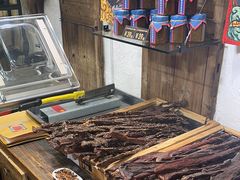 -嘉凌码头·重庆特产手工火锅底料(洪崖洞九楼店)