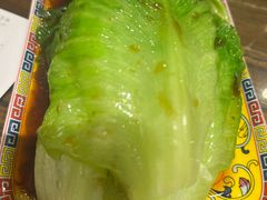 -一记面馆(易发店)