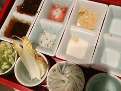 -聆桂烤鸭·金奖烤鸭(静联广场店)