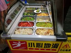 -壹德壹(锦都店)