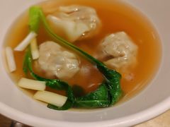-上下九广州菜馆(李家村万达店)