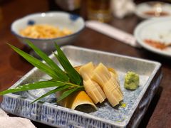 -加奈日本料理