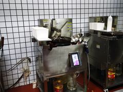 -霸碗盖码饭(长沙河西通程店)