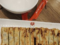 -阳阳中国饭(龙湖大兴天街)