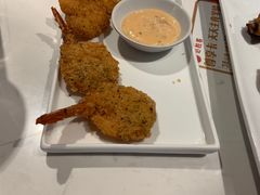-必胜客(广渠路店)