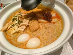 -珍宝海鲜JUMBO Seafood(尚嘉店)