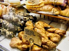 -PAPER STONE BAKERY(天环店)