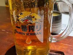 -奈九居酒屋(滨河大道店)