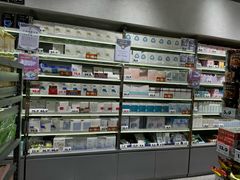 -嗨特购HitGoo(朝阳合生汇店2店)