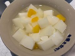 -大海碗·京菜炸酱面(雍和宫店)