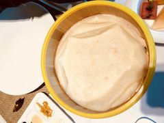 -同喜烤鸭店(光芒店)