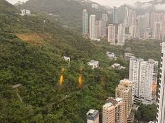-自助山(合和中心商场店)