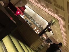 -Caprice(香港四季酒店)