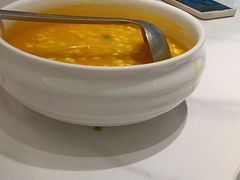 -兰湘子·湘菜小炒(泉舜店)