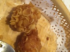 -必胜客(华邦银泰店)
