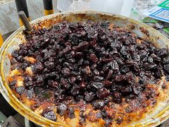 -马文章胖子甑糕(洒金桥店)