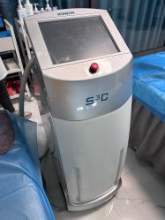 -南宁维密整形·王敦华眼鼻整复中心