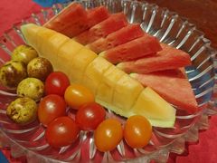 -食悦江南·淮扬菜·烤鸭(亚运村·惠新店)