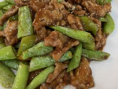 -石饮红星包子(中山路店)