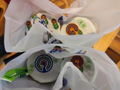 -桂桂茶(歌斐中心店)