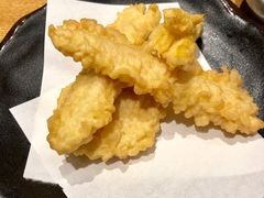 -渔藤(万柳东路店)