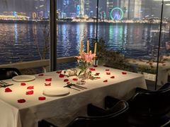 -量子制造·元创意料理(李公堤店)