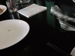 -339旋转餐厅(天府熊猫塔店)