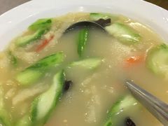 -清心鸡沙田乳鸽店·非遗传承(石溪店)