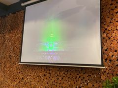 -Shanghai Brew House上海啤酒工坊(老外街店)
