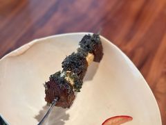 -曲廊院(东四十一条店)