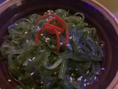 -炉鱼(天河领展店)
