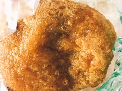 -老回回饺子馆(海洋馆店)