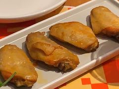 -TIAGO HOME KITCHEN(王府中环店)