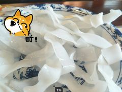 -宣武小院涮肉(前门店)