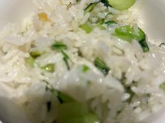 -太湖饭店·寄畅轩中餐厅