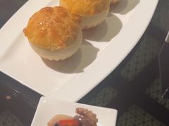-北京四季酒店·采逸轩