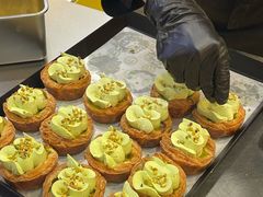 -万达广场(宜兴店)