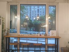 -Cafe Villa