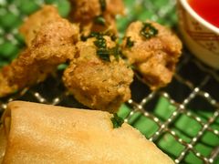 -匠和风精致料理(莆田财富中心店)