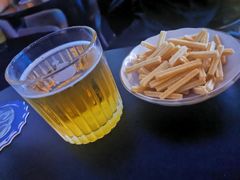 -Carpe Diem精酿空间
