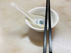 -飘香小食店(国平路店)