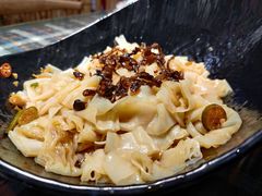 -幸福哟烧鸡·粤菜海鲜私厨(七星路店)