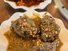 -老号尤兔头(幸福店)