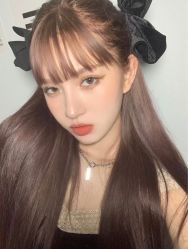 -SEBASTIAN塞巴斯汀